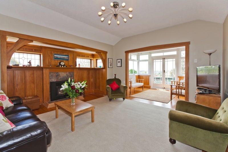 58A Hackthorne Road, Cashmere, Christchurch - Carousel 2