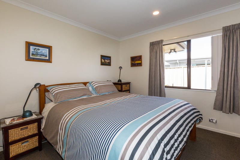 6 Merlot Drive, Greenmeadows, Napier - Carousel 19