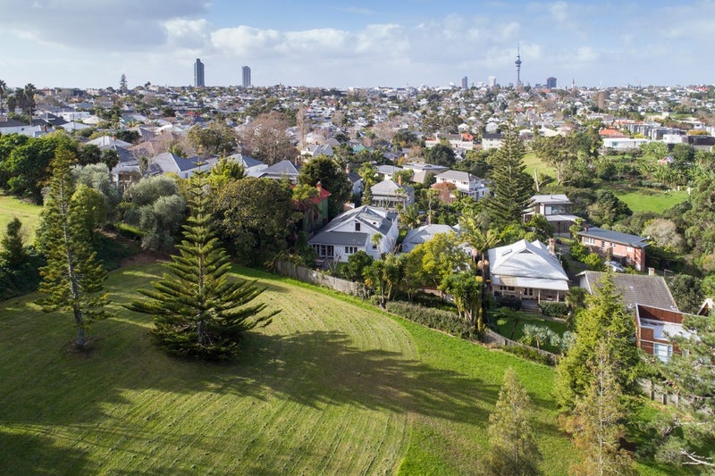 23 Hector Street, Ponsonby, Auckland - Carousel 14