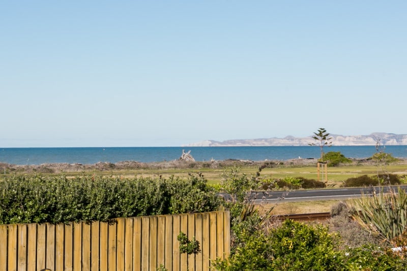 242 Te Awa Avenue, Awatoto, Napier - Carousel 20