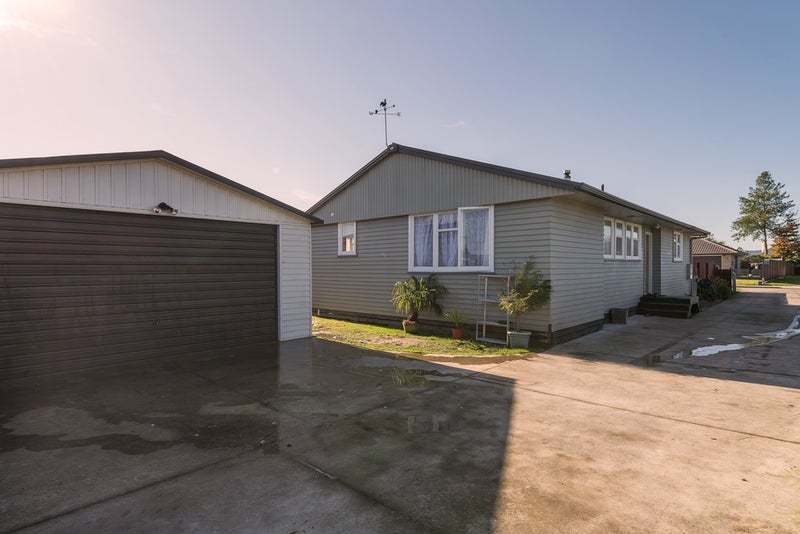 16 Haumoana Street, Koutu, Rotorua - Carousel 21