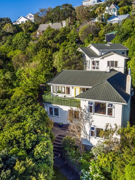 18 Howard Road, Point Howard, Lower Hutt - Carousel 2