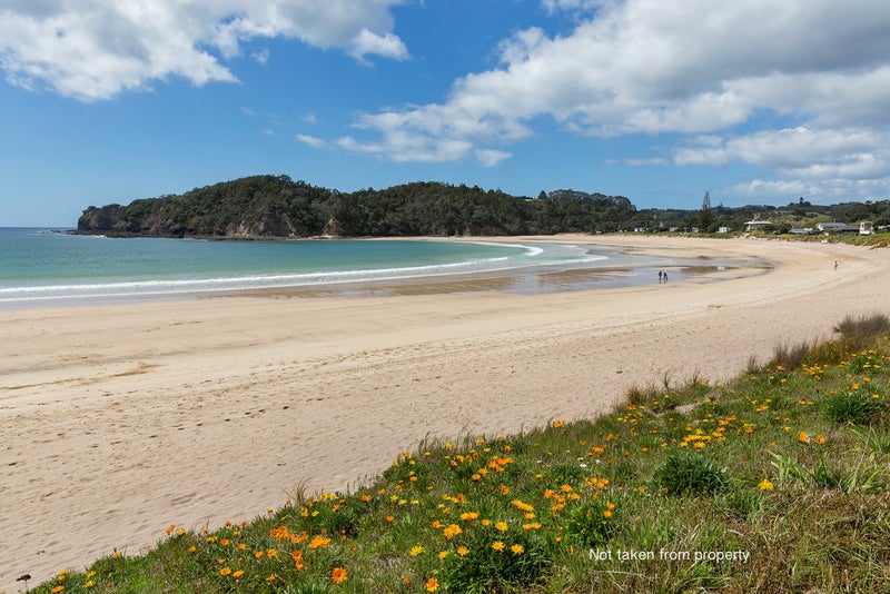 1 Meridian Place, Whangarei - Carousel 24