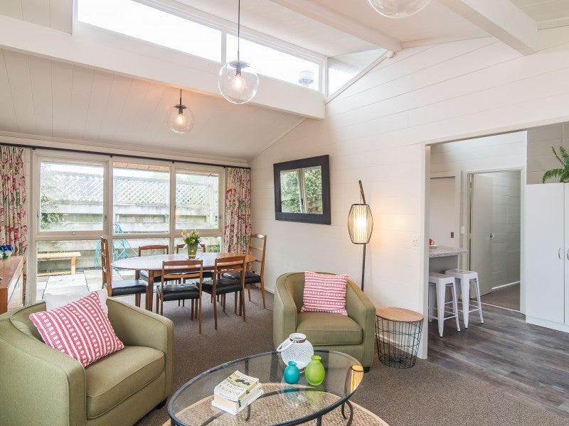 27 Alexander Road, Raumati Beach, Paraparaumu - Carousel 2