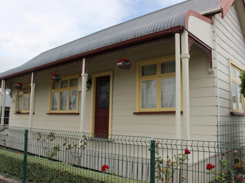 176 Romilly Street, Westport, Westport - Carousel 2