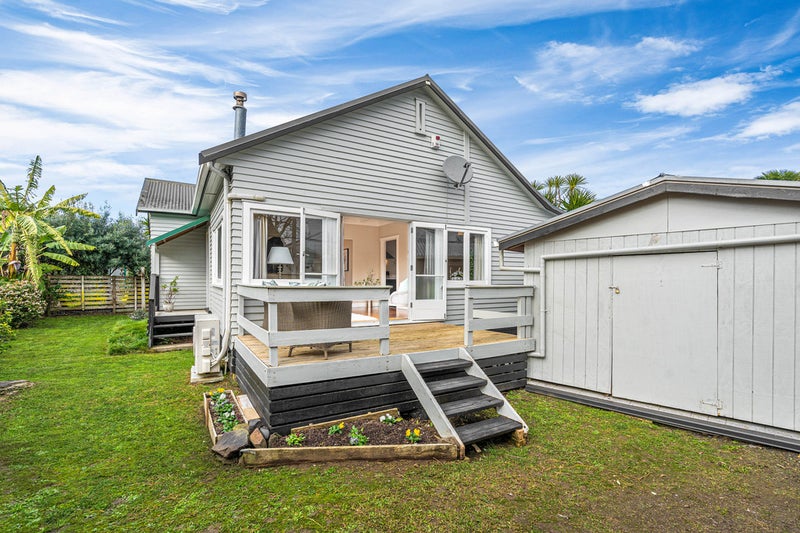 35C Saxon Street, Waterview, Auckland - Carousel 2