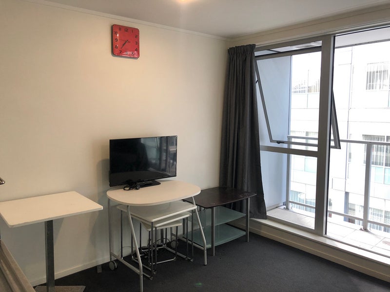 4F/34 Kingston Street, Auckland Central, Auckland - Carousel 8