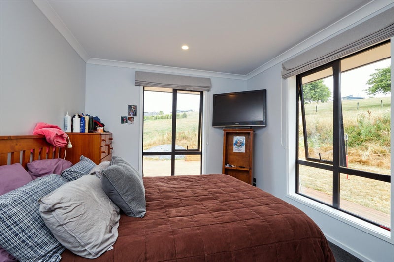 12 Swyncombe Place, Kaikoura Flat, Kaikōura - Carousel 11