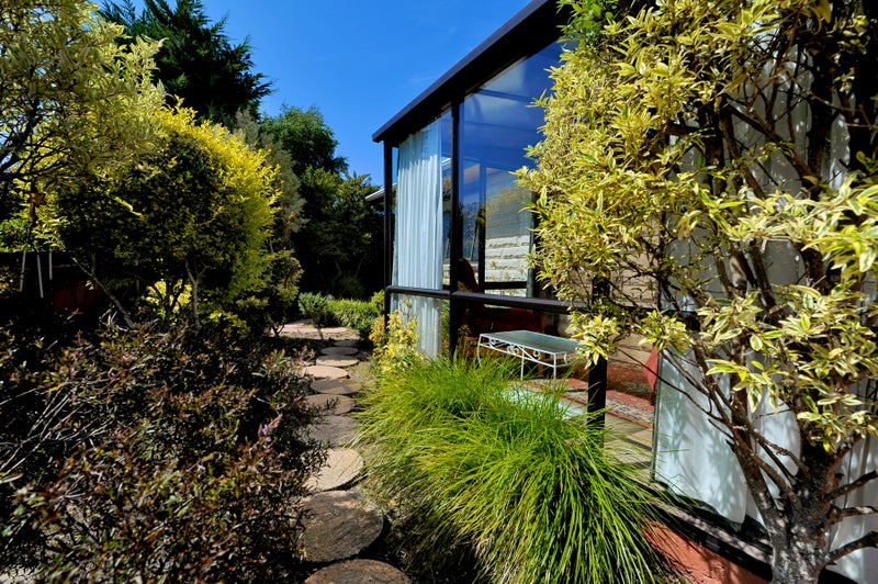 42B Stanley Street, Kenmure, Dunedin - Carousel 2