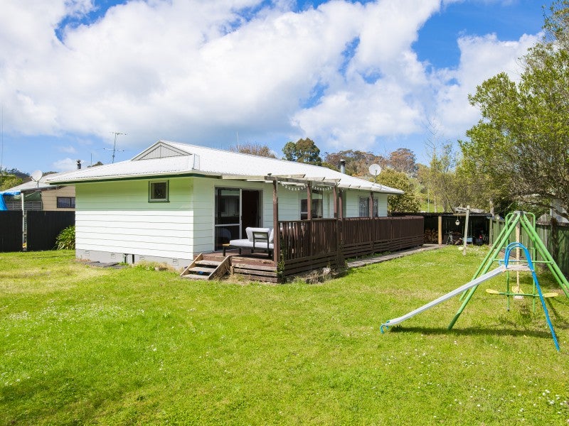 13 Campbell Street, Mangapapa, Gisborne - Carousel 11