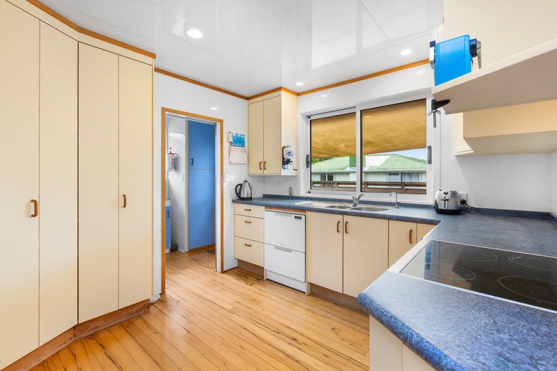 6 Eccles Avenue, Te Kauwhata, Te Kauwhata - Carousel 32