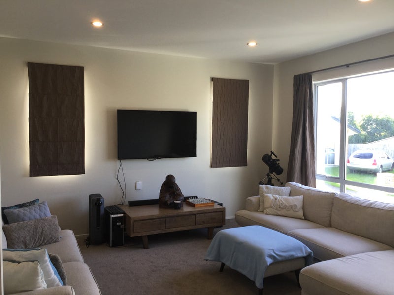 24 Barwick Place, Stanmore Bay, Whangaparaoa - Carousel 2