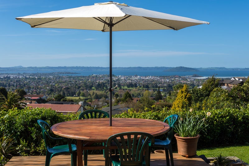 29 Balwyn Avenue, Tihiotonga, Rotorua - Carousel 1