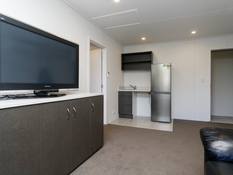 23 Huka Falls Road, Rangatira Park, Taupo - Carousel 26