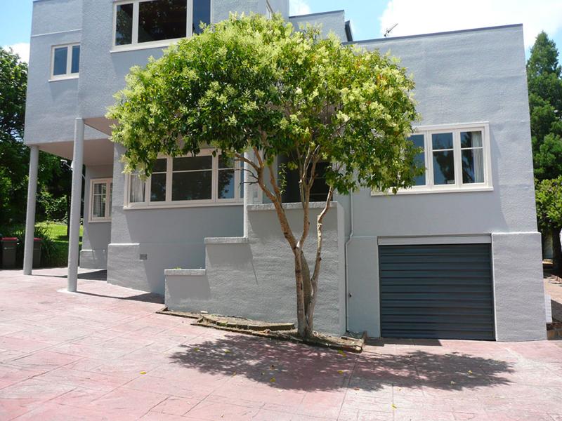 142A Hillsborough Road, Hillsborough, Auckland - Carousel 2