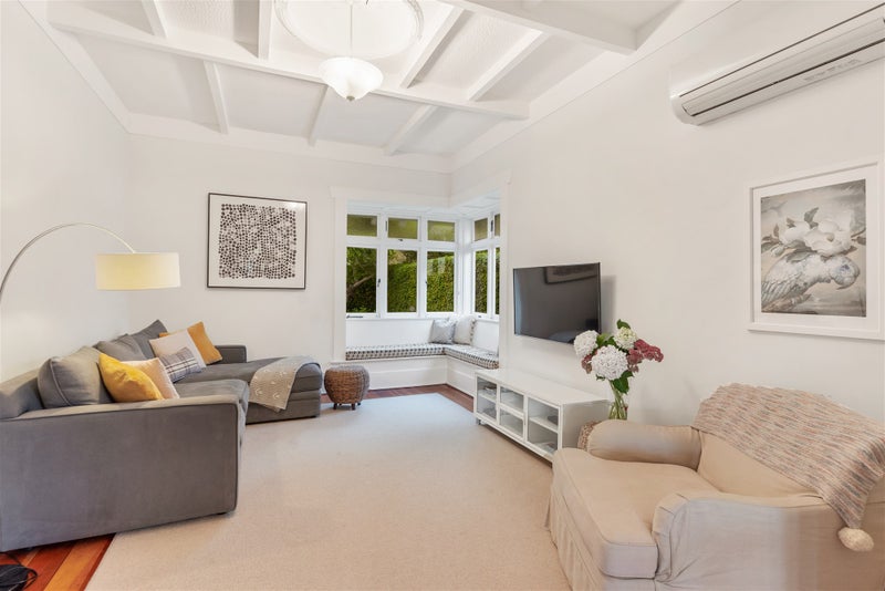 19 Clarke Road, Onehunga, Auckland - Carousel 2