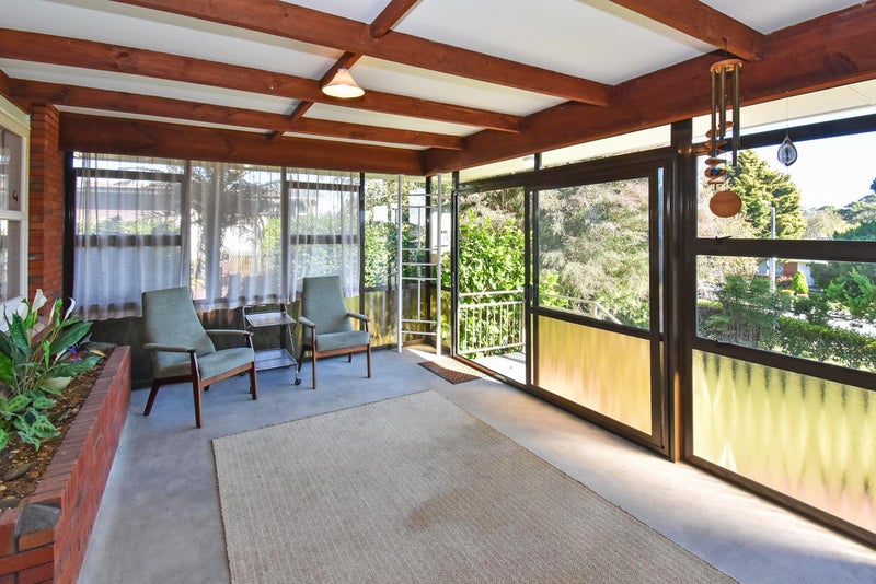 60 Clark Road, Pahurehure, Papakura - Carousel 2