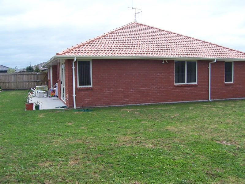 34 Roxbury Place, Papamoa Beach, Papamoa - Carousel 5