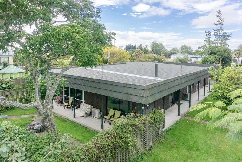 20 Birdwood Road, Horotiu - Carousel 1