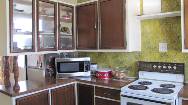 8A Jackson Street, Kaiti, Gisborne - Carousel 2