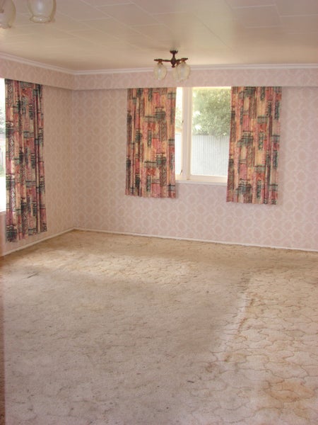 14 Alexander Street, Awapuni, Palmerston North - Carousel 7