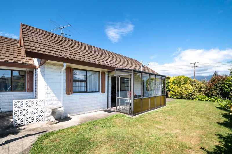 83A Thorp Street, Motueka, Motueka - Carousel 2