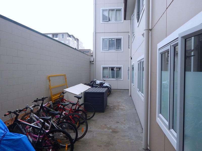 504/12 Martin Square, Te Aro, Wellington - Carousel 2