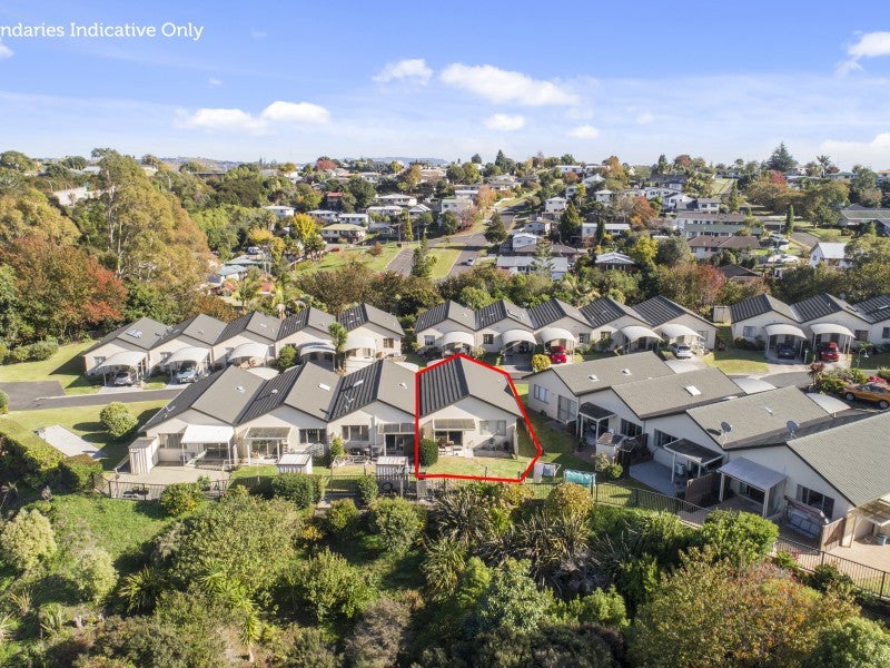 11/41 Manchester Way, Judea, Tauranga - Carousel 1