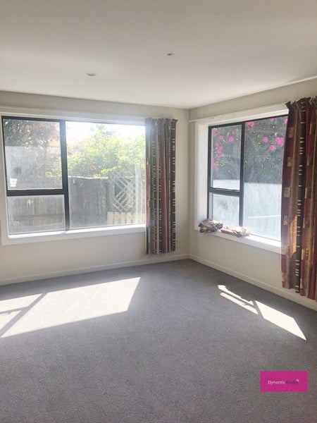 109A Garlands Road, Hillsborough, Christchurch - Carousel 2