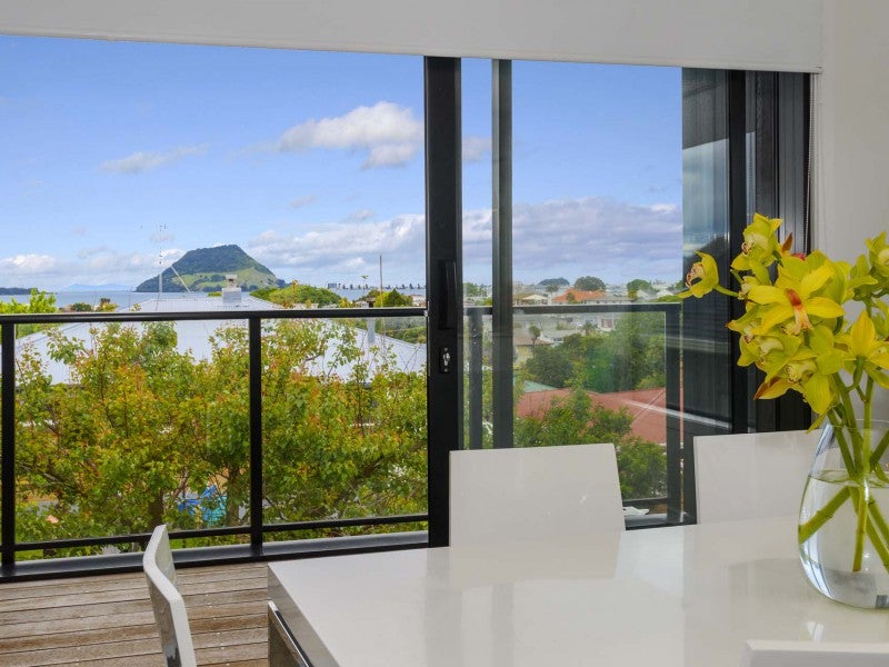 23B Milton Road, Otumoetai, Tauranga - Carousel 2
