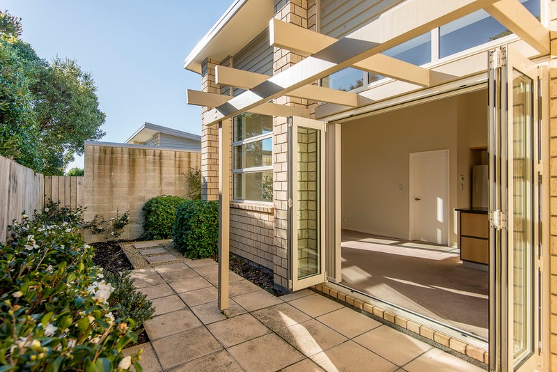4/43 Main Road, Redcliffs, Christchurch - Carousel 2