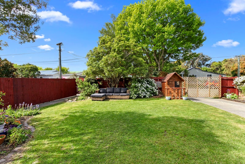 1/15 Young Street, Somerfield, Christchurch - Carousel 12