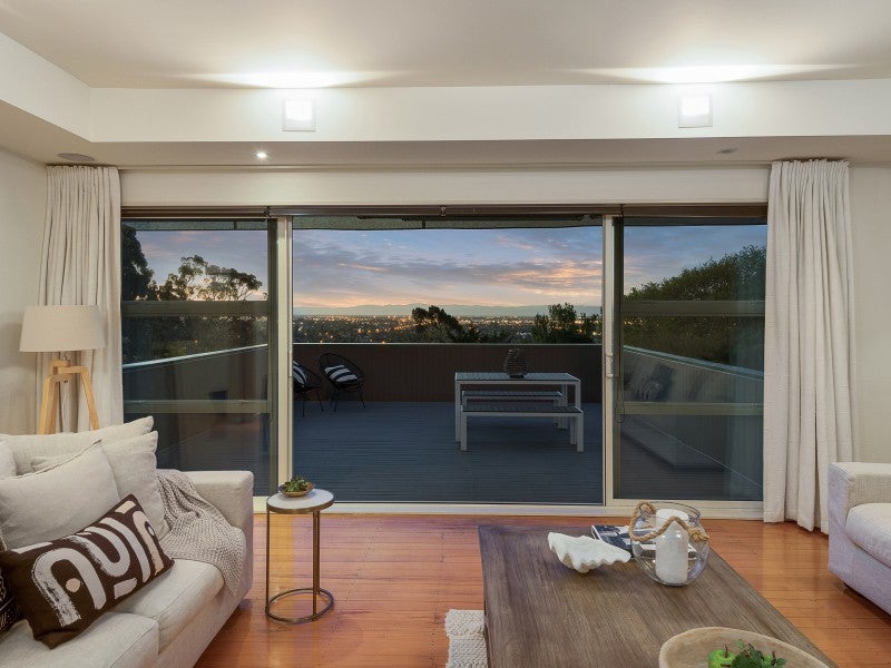 50 Dyers Pass Road, Cashmere, Christchurch - Carousel 2