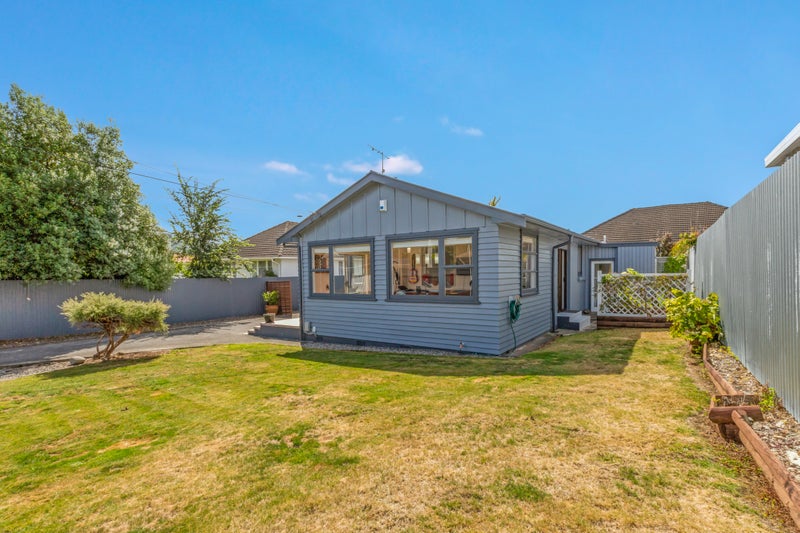 44 Ebdentown Street, Ebdentown, Upper Hutt - Carousel 17