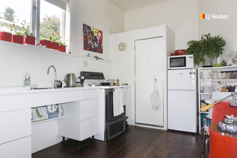 1/40 Frame Street, North East Valley, Dunedin - Carousel 2