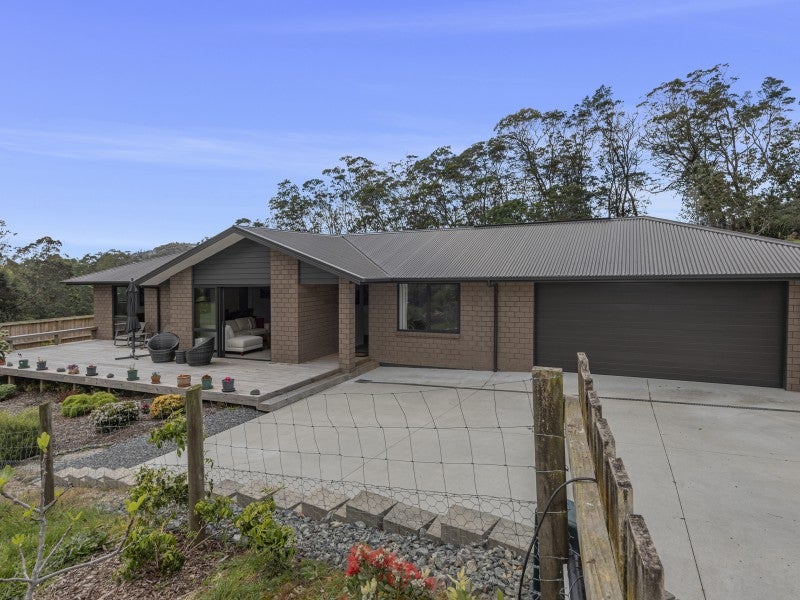 5 Teal Lane, Raumanga, Whangarei - Carousel 21
