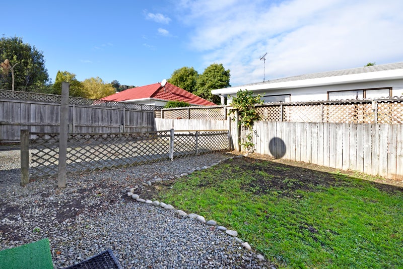 57c BEACH RD, Tahunanui, Nelson - Carousel 16