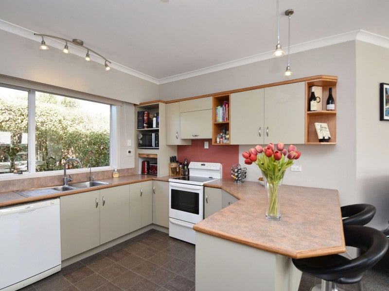71 Dublin Street, Windsor, Invercargill - Carousel 2