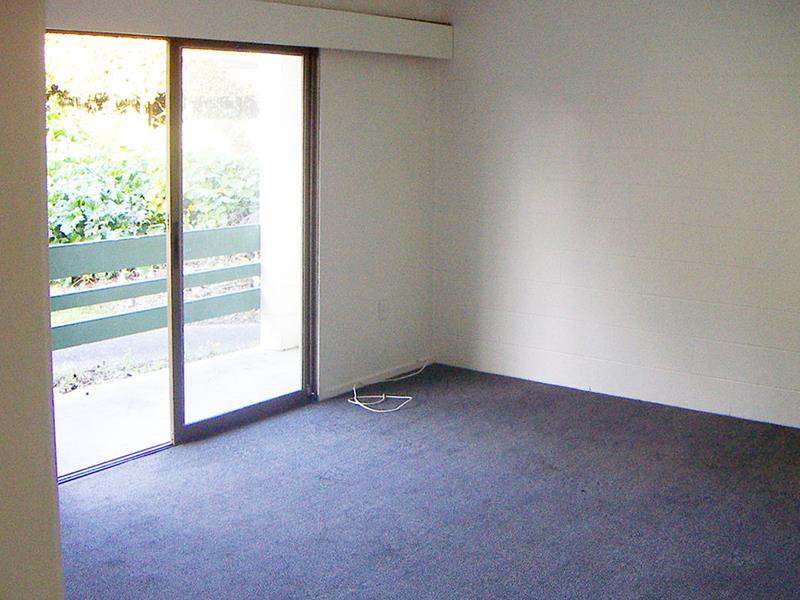 4/30 Fairview Road, Mount Eden, Auckland - Carousel 5