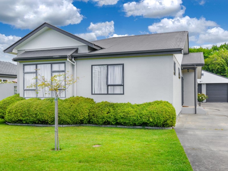 504 Burnett Street, Mahora, Hastings - Carousel 20