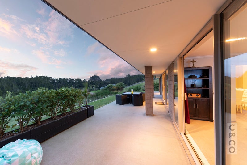 92 Taiapa Valley Road, Waimauku - Carousel 26