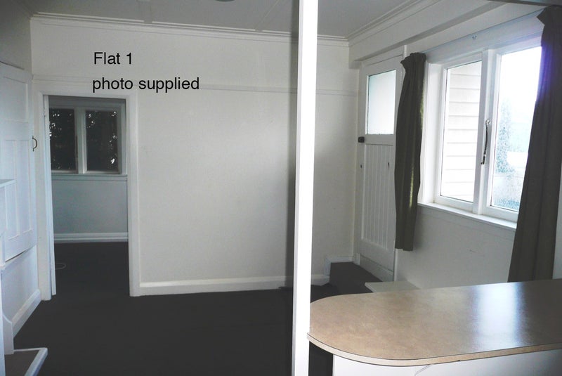 115 Upland Road, Kelburn, Wellington - Carousel 26