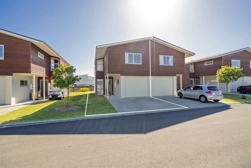 4/18 Eyre Street, Whitianga, Whitianga - Carousel 1