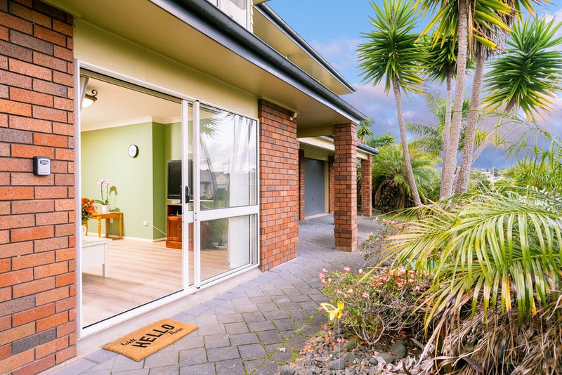 6 Alicia Road, Somerville, Auckland - Carousel 24