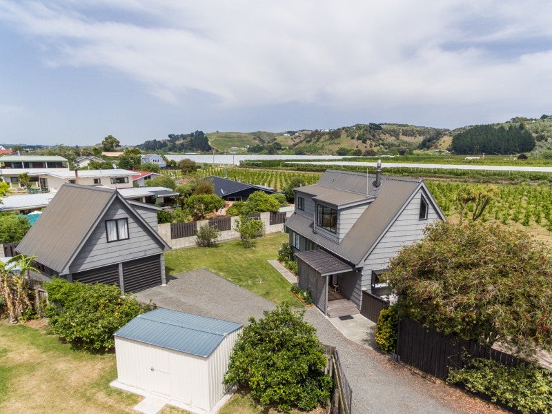 70 Le Quesne Road, Bay View, Napier - Carousel 1