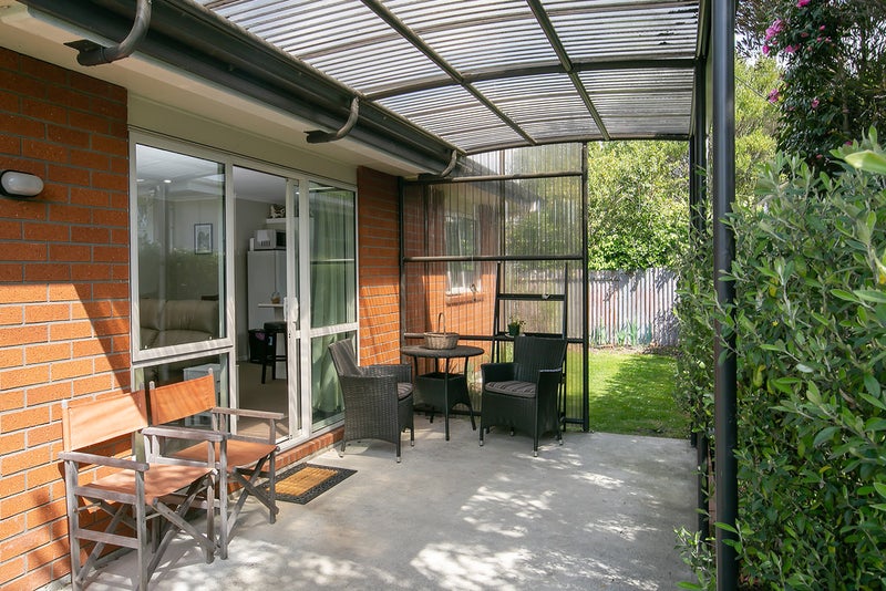 1A Bledisloe Street, Solway, Masterton - Carousel 2