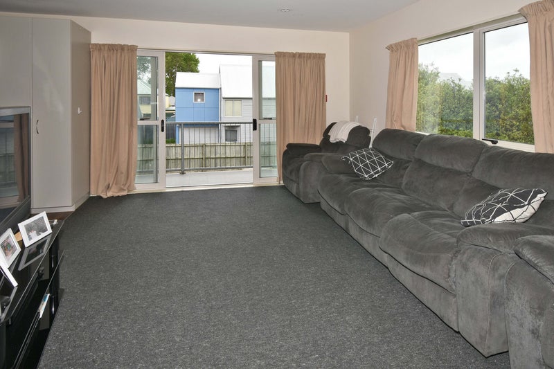 19/30 Mathesons Road, Phillipstown, Christchurch - Carousel 2