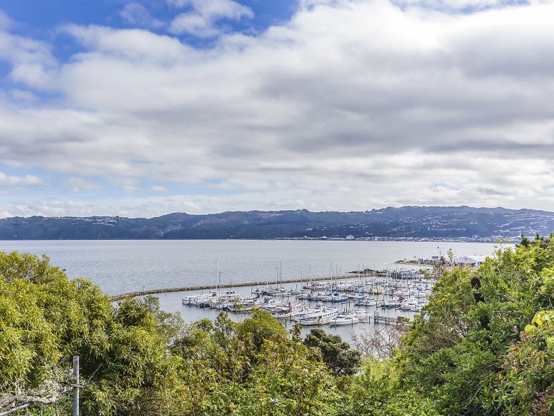 17 Howard Road, Point Howard, Lower Hutt - Carousel 18