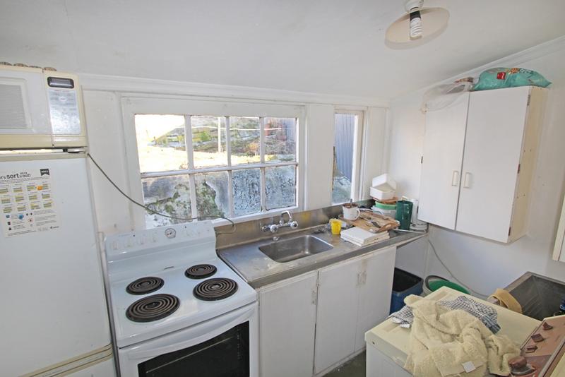 141 Carroll Street, Dunedin Central, Dunedin - Carousel 2