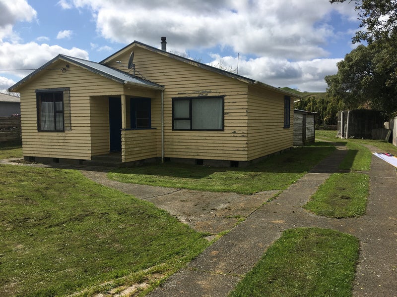 2788 State Highway 1, HUNTERVILLE, MARTON - Carousel 2